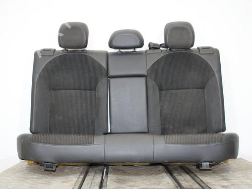 Used Rear seat CITROËN C4 II (NC_) 1.6 HDi 115 (114 hp) 22302970