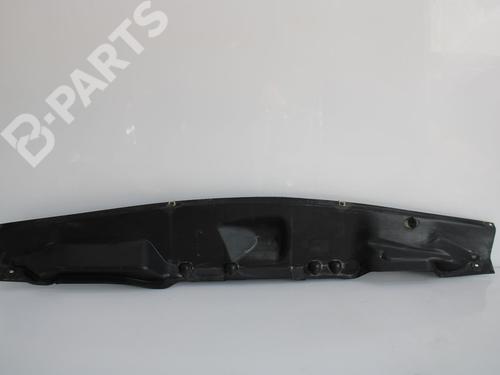 Used Scuttle panel Scuttle panel FORD KUGA I 2.0 TDCi 4x4 (163 hp) 10269015 10269015