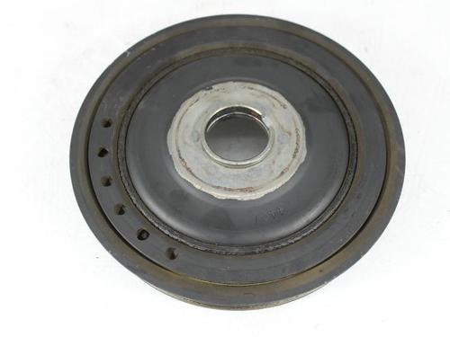 Pulley MAZDA 2 (DY) 1.4 CD | BP22304892M122 