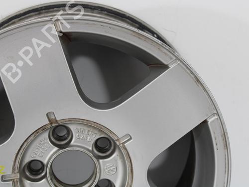 Rim VW GOLF IV (1J1) 1.9 TDI | BP15186615C45 