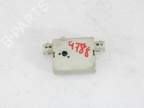Electronic module BMW 5 (F10) 520 d | BP30082140M83