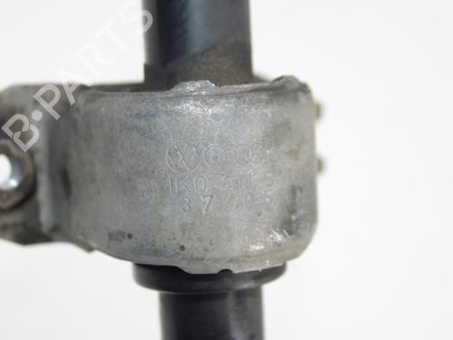 Anti roll bar SEAT LEON (1P1) 2.0 TDI 16V | BP15773275M96 