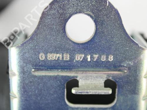Rear right seatbelt FIAT PUNTO EVO (199_) 1.3 D Multijet (199AXD1B, 199AXD1A, 199BXD1B, 199BXD1A,... | BP22303858I28 