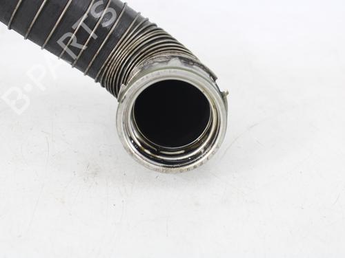 Pipe BMW X3 (E83) 2.0 d | BP24665440M125 