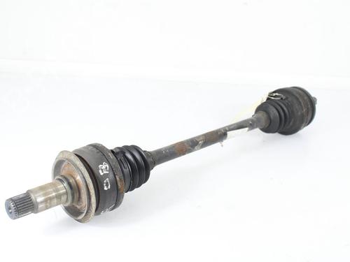 Right rear driveshaft MERCEDES-BENZ CLC-CLASS (CL203) CLC 200 CDI (203.707) | BP10122988M41 