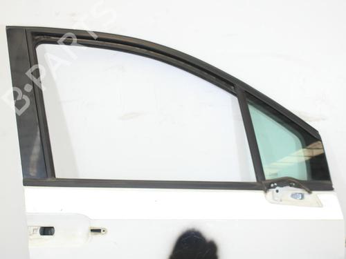 Right front door FIAT ULYSSE (179_) 2.0 (179BXA11, 179BXA1A) | BP22303782C3 