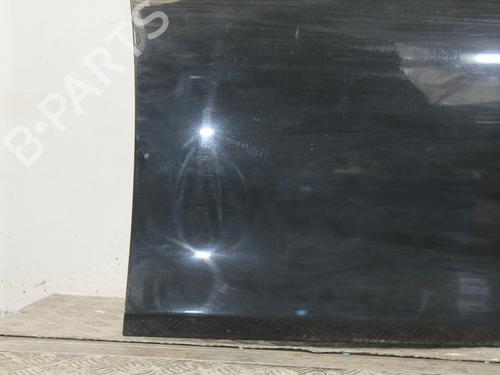 Right front door BMW 5 (F10) 520 d | BP30399400C3