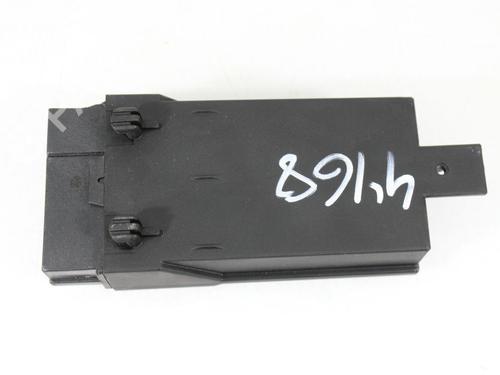 Electronic module BMW X6 (F16, F86)  | BP17703786M83 