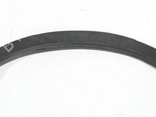 Rear right wheel arch trim NISSAN QASHQAI / QASHQAI +2 I (J10, NJ10, JJ10E) 2.0 dCi | BP17677268C137 