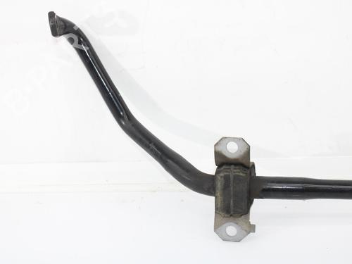 Anti roll bar BMW 5 (F10) 520 d | BP16298259M96 