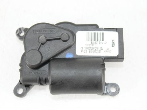 Elektronische module AUDI A3 (8V1, 8VK) 1.6 TDI (105 hp) 22304287