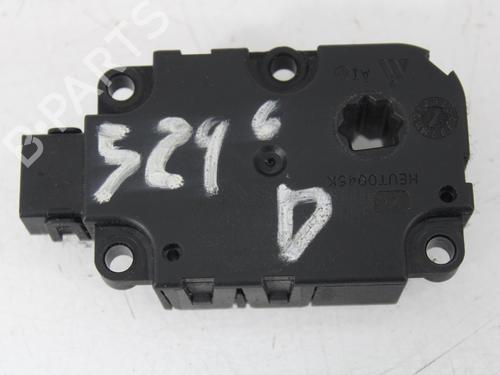 Elektronisk modul MERCEDES-BENZ CLA Coupe (C117) CLA 180 (117.342) (122 hp) 24318975