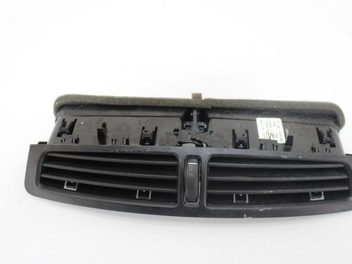 Used Air vent FORD GRAND C-MAX (DXA/CB7, DXA/CEU) 1.6 TDCi (115 hp) 16874079