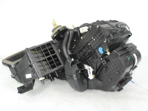Heater matrix box FORD FIESTA VI (CB1, CCN) 1.5 TDCi | BP22305536M61 