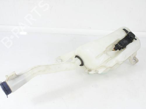 Réservoir lave-glace ALFA ROMEO GIULIETTA (940_) [2010-2020]  17560292