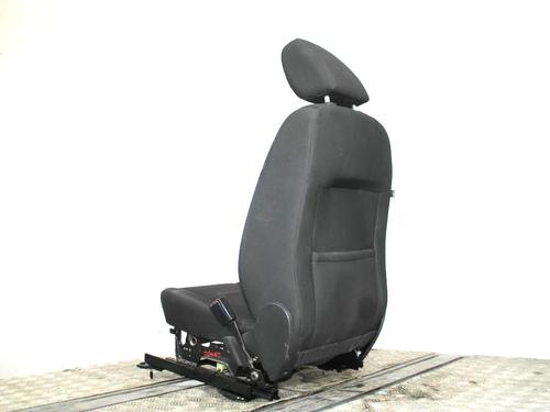 Right front seat FORD FIESTA VI (CB1, CCN) 1.5 TDCi | BP22305471C16 