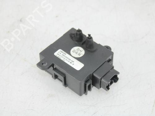 Used Electronic module HYUNDAI TUCSON (TL, TLE) 1.7 CRDi (116 hp) 26665000