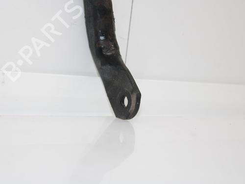 Anti roll bar BMW 2 Coupe (F22, F87) 218 d | BP13363853M96 