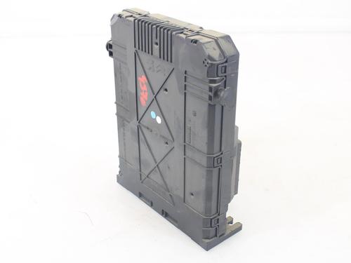Fuse box PEUGEOT 208 I (CA_, CC_)  | BP16874953E1 