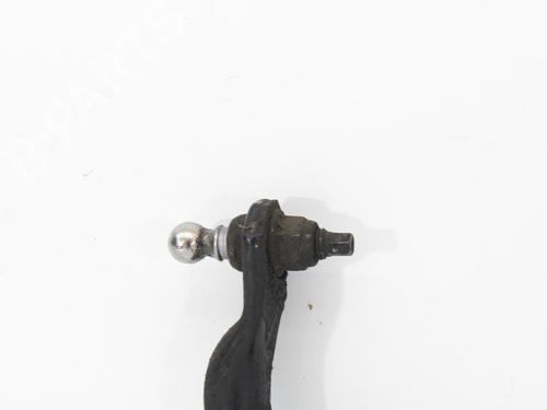 Used Anti roll bar MERCEDES-BENZ CLA Coupe (C117) CLA 180 (117.342) (122 hp) 13651161