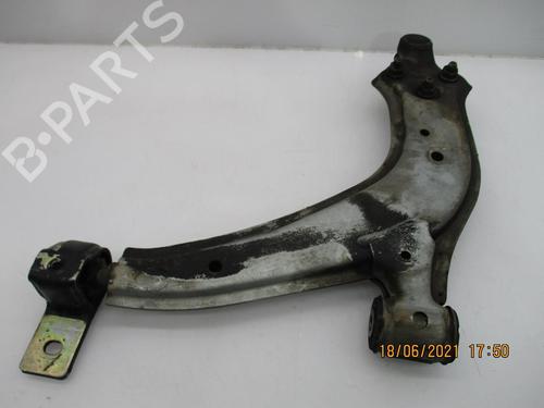 Used Right front suspension arm CITROËN C3 Picasso (SH_) 1.6 HDI 90 (92 hp) 10125693