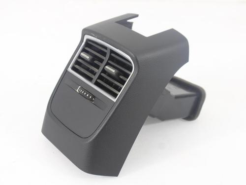 Air vent AUDI A3 (8V1, 8VK)  | BP16875035I21 