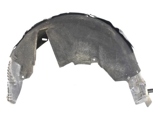 Used Wheel arch MERCEDES-BENZ CLS (C219) CLS 320 CDI (219.322) (224 hp) 16345672