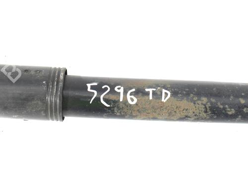 Right rear shock absorber MERCEDES-BENZ CLA Coupe (C117) CLA 180 (117.342) | BP24034240M19 