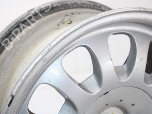 Rim BMW 5 (E39) 530 d | BP12959331C45 