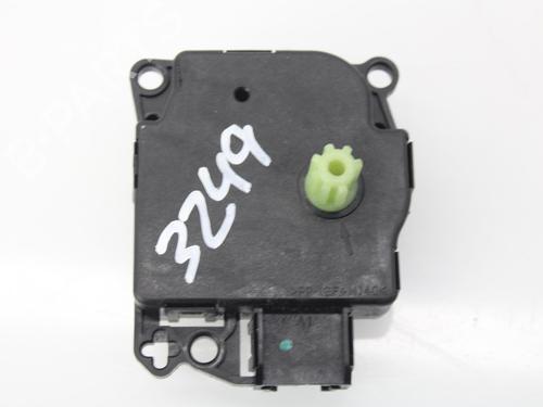 Elektronisk modul FORD TOURNEO COURIER B460 MPV 1.5 TDCi (75 hp) 11637357