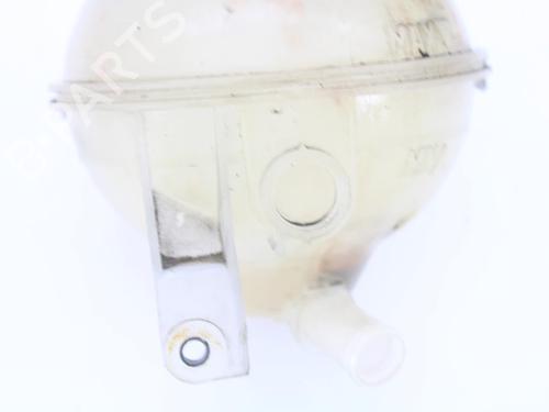 Expansion tank PEUGEOT 308 I (4A_, 4C_) 1.6 HDi | BP10120740C120 