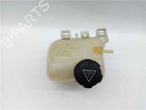 Used Expansion tank MINI MINI (R56) One (95 hp) 10125182