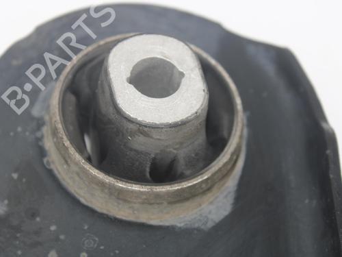 Left front suspension arm RENAULT MEGANE III Coupe (DZ0/1_) 1.6 16V (DZ0U, DZ1B, DZ1H) | BP12981510M12 