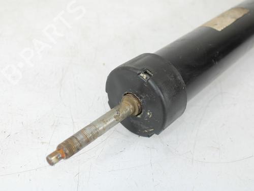 Right rear shock absorber BMW 3 (E90) 318 d | BP22305625M19 