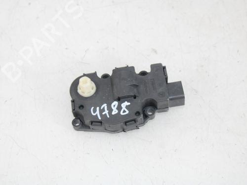 Electronic module BMW 5 (F10) 520 d | BP30083687M83