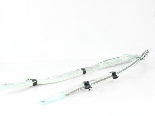 Used Left curtain airbag AUDI A3 (8V1, 8VK) 1.6 TDI (105 hp) 22304292