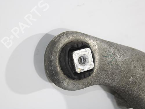 Rear axle MERCEDES-BENZ CLS (C219) CLS 320 CDI (219.322) | BP17476058M2 