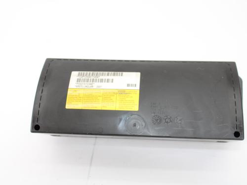 Passasjer kollisjonspute JEEP CHEROKEE (KJ) 2.8 CRD 4x4 (163 hp) 13544278
