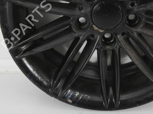 Rim BMW 1 (E87) 118 d | BP15206759C45 