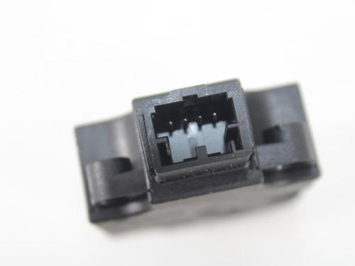 Electronic module MERCEDES-BENZ A-CLASS (W176)  | BP16875306M83 