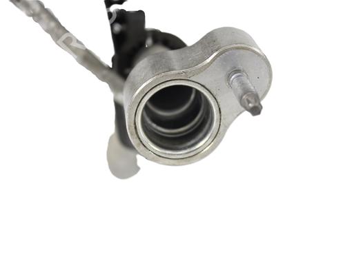 Other MERCEDES-BENZ CLA Coupe (C117) CLA 180 (117.342) | BP24987373O1 