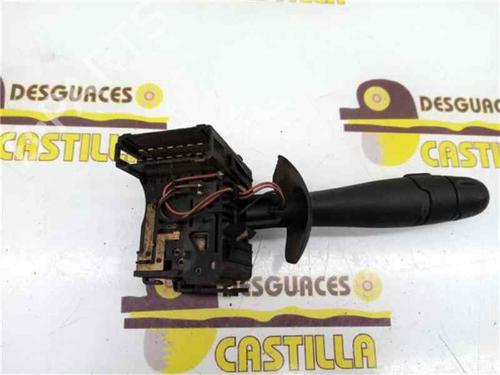 Hovedlysbryter RENAULT LAGUNA II (BG0/1_) [2001-2007]  10123994