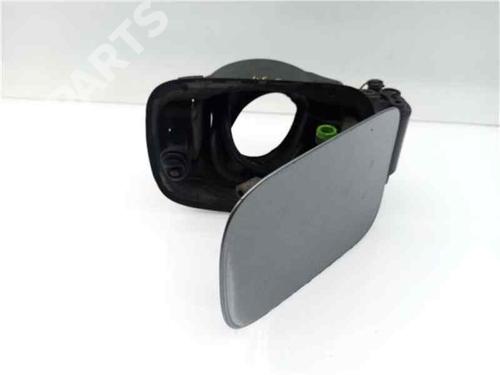 BP10122735C131 main image