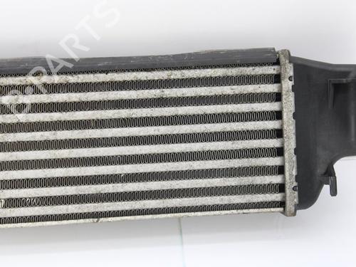 Intercooler BMW X3 (E83) 2.0 d | BP10120939M30 