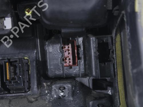 Dashboard MITSUBISHI PAJERO III (V7_W, V6_W) 2.5 TDi (V64W, V74W) | BP16268140C46 