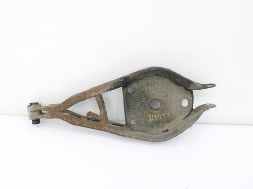 Used Left rear suspension arm BMW X3 (E83) 2.0 d (150 hp) 10121041
