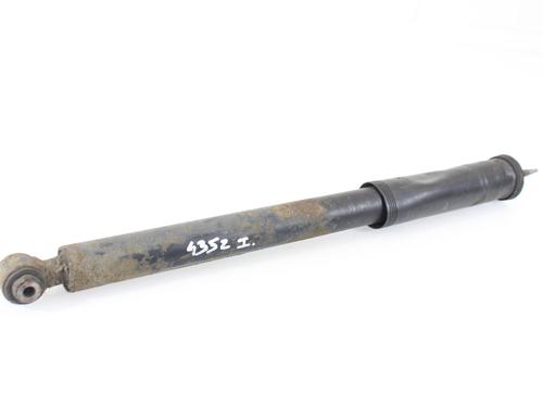 Used Left rear shock absorber MERCEDES-BENZ CLS (C219) CLS 320 CDI (219.322) (224 hp) 16308036