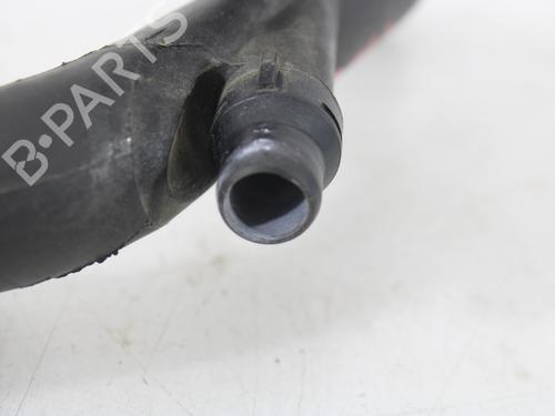 Pipe BMW X3 (E83) 2.0 d | BP24665442M125 