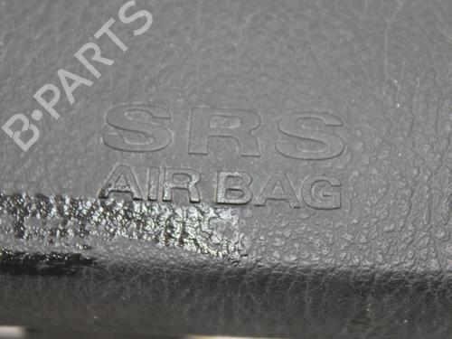 Airbag passager SSANGYONG REXTON / REXTON II (GAB_) 2.7 D 4x4 (186 hp) 15560415