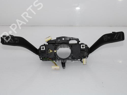 Used Switch VW GOLF VI (5K1) 1.6 TDI (105 hp) 10124831